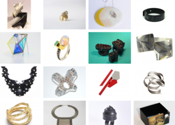 Cuatro joyeras españolas conquistan Nueva York