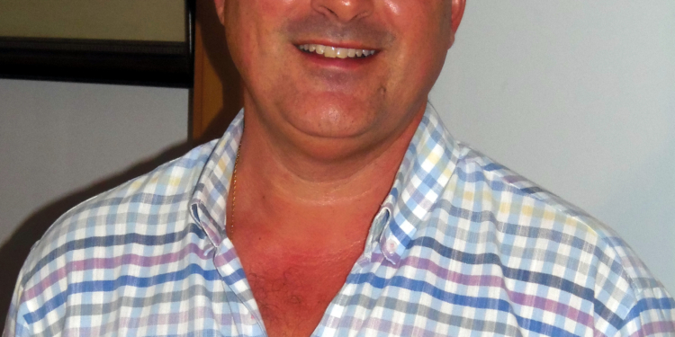 Cádiz denuncia el agravio comparativo al comercio joyero por la limitación de horarios