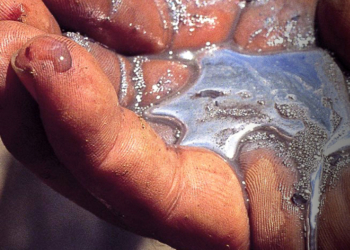 El proyecto Mercurio Cero sigue sumando empresas colaboradoras