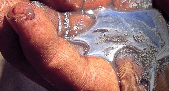 El proyecto Mercurio Cero sigue sumando empresas colaboradoras