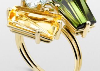 La firma Misui, ejemplo europeo en innovación y buenas prácticas