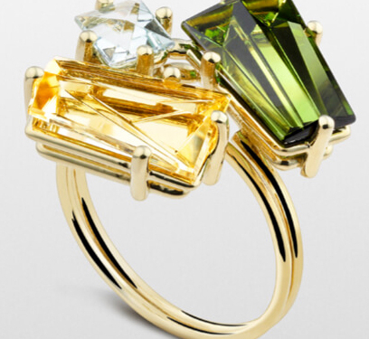 La firma Misui, ejemplo europeo en innovación y buenas prácticas