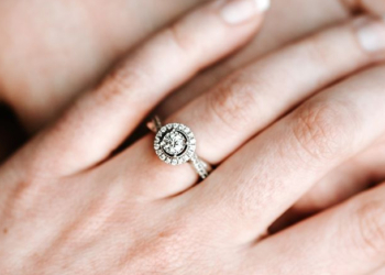 Nueva marca española en el mercado de los diamantes creados en laboratorio