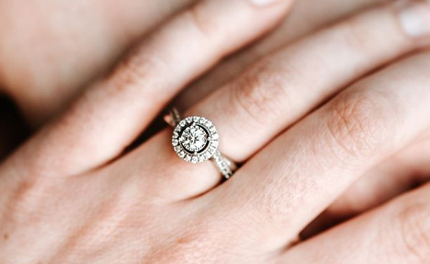 Nueva marca española en el mercado de los diamantes creados en laboratorio