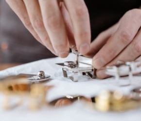 JA New York y MJSA Expo anuncia nuevas fechas en marzo