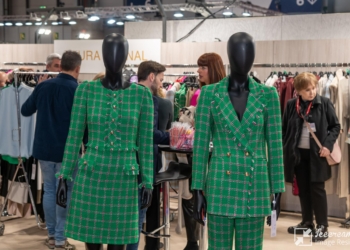 La semana del lifestyle inaugura la temporada de Ifema Madrid