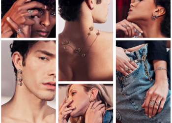 Crece el interés en Europa por la joyería con diamantes sintéticos