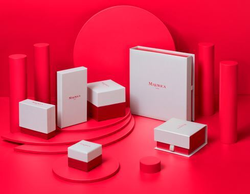 Majorica se expande a Estados Unidos con su primera tienda en Miami