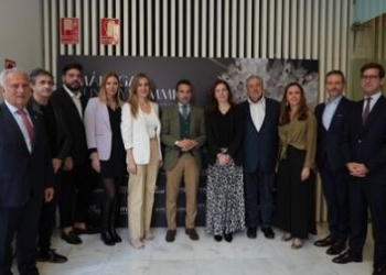 La Costa del Sol acoge el ‘Málaga Luxury Summit’