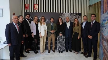 La Costa del Sol acoge el ‘Málaga Luxury Summit’