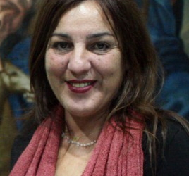 La unión hace la fuerza y nosotros regalamos sonrisas