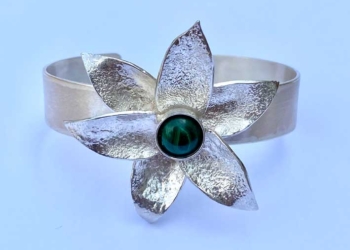 Los alumnos de JORGC presentan sus trabajos de fin de curso