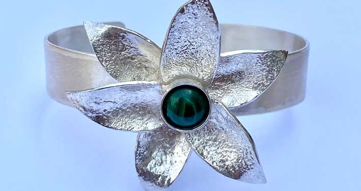 Los alumnos de JORGC presentan sus trabajos de fin de curso