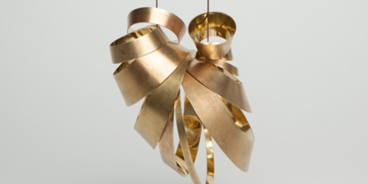 Melting Point 2023 acoge siete exposiciones de joyería contemporánea