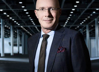 Baselworld responde a los expositores: Estamos siendo muy generosos