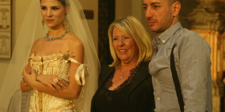 El Gremio cordobés rechaza un congreso de ámbito provincial