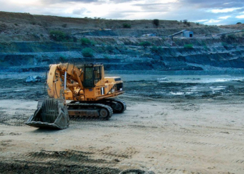 Petra Diamonds pagará 6 millones para resolver los abusos en su mina