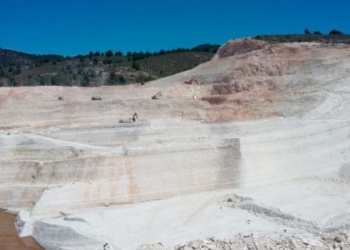 Jornadas de eventos gemológicos por el IGE