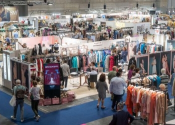 Momad vuelve con nueva edición en febrero