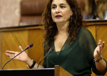 El Gobierno no perdonará la cuota de marzo a los autónomos