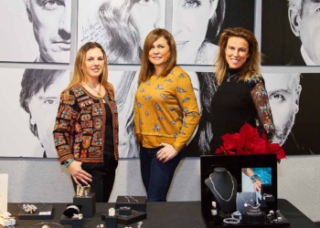 Mubri España cierra 2020 con una venta especial de Navidad