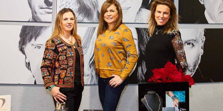 Mubri España cierra 2020 con una venta especial de Navidad