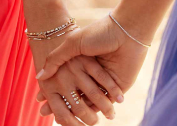 Macroencuesta: Sólo los viajes superan las expectativas de compra de joyas entre los Millennials y la Generación Z