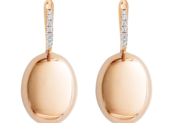 Nanis presenta su nueva colección en tonalidades rosas