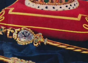 El Jubileo de Platino de la Reina 2022