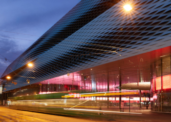 El evento sucesor de Baselworld se pospone a una fecha por concretar