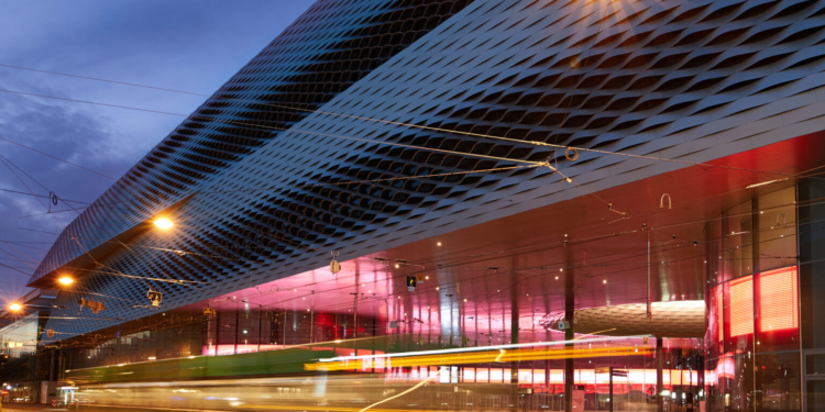 El evento sucesor de Baselworld se pospone a una fecha por concretar