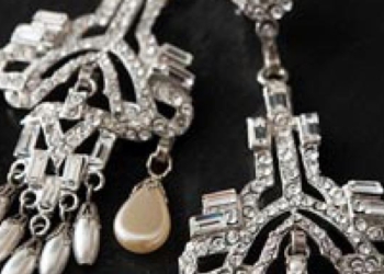 Vuelve Homi Fashion & Jewels en septiembre