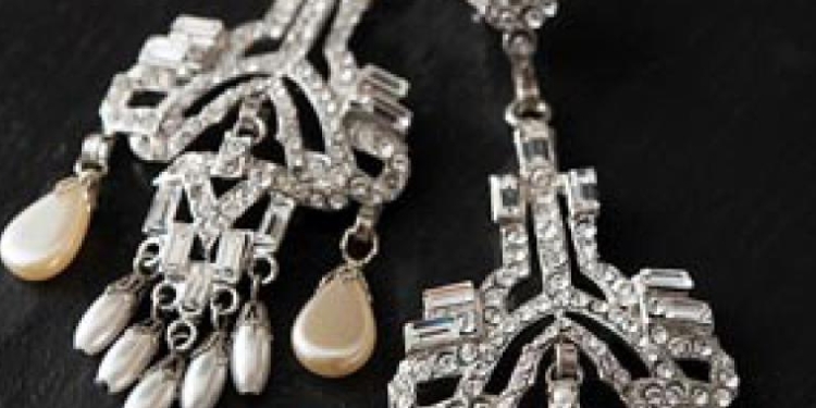 Vuelve Homi Fashion & Jewels en septiembre