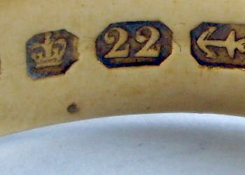 El Brexit rompe el convenio sobre contrastes de joyería entre España y el Reino Unido