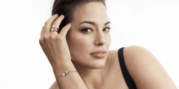 Pandora Brilliance, uno de los 50 proyectos más influyentes de 2021