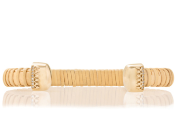 Verano dorado, la colección Nantucket de Paris & Lily