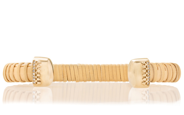 Verano dorado, la colección Nantucket de Paris & Lily