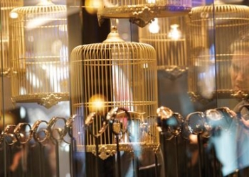 Patek Philippe anuncia la Patek Philippe Watch Art Grand Exhibition Tokio 2023