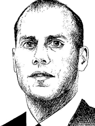 La pandemia podría ser una catarsis para la industria del diamante