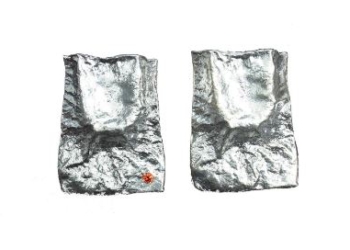 La firma Lepa Punca presenta su nueva colección de joyería