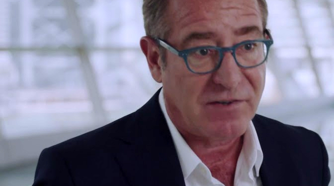 El HRD de Amberes recibe dos ofertas de compra