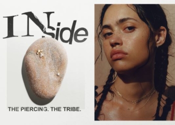 ‘Piercing Month’ de Aristocrazy por 21 ciudades españolas