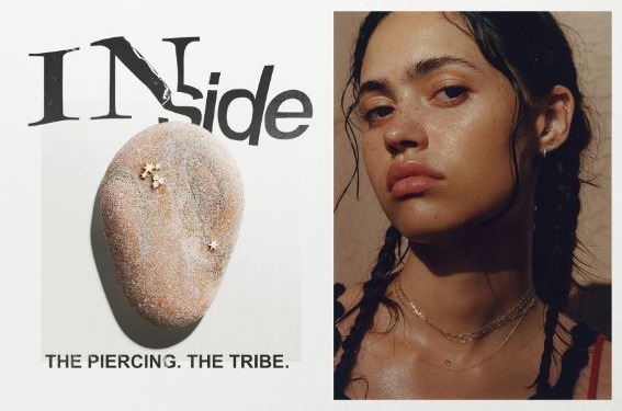 ‘Piercing Month’ de Aristocrazy por 21 ciudades españolas