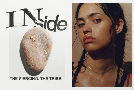 ‘Piercing Month’ de Aristocrazy por 21 ciudades españolas