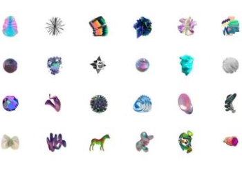 Premios Internacionales de Joyería Contemporánea Enjoia’t 2022