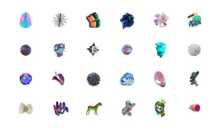 Premios Internacionales de Joyería Contemporánea Enjoia’t 2022