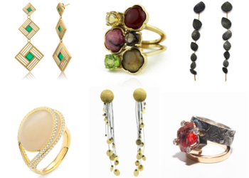 Más de 60 joyas seleccionadas para los Premios Gaudí