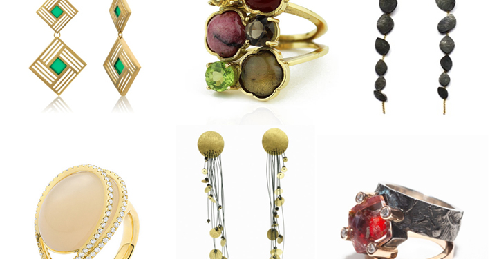 Más de 60 joyas seleccionadas para los Premios Gaudí