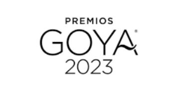 Messika Paris presenta en la 31ª edición de los Premios Goya 2023