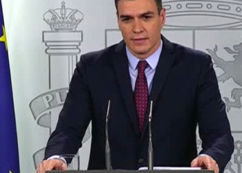 Las joyerías podrán abrir sus puertas el próximo 4 de mayo pero sólo para entregar pedidos